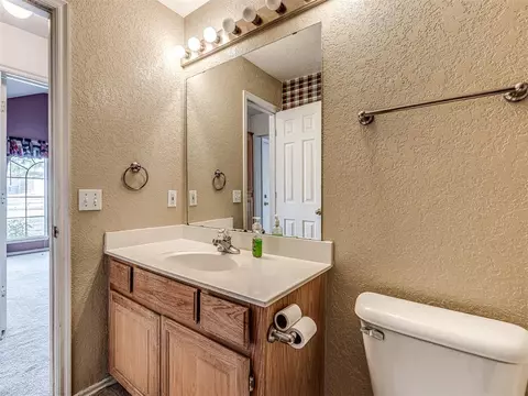 908 Goshawk Dr, Norman, OK 73072 photo 33