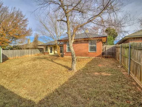 908 Goshawk Dr, Norman, OK 73072 photo 37