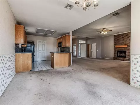 908 Goshawk Dr, Norman, OK 73072 photo 13