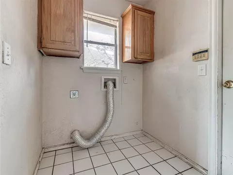 908 Goshawk Dr, Norman, OK 73072 photo 18