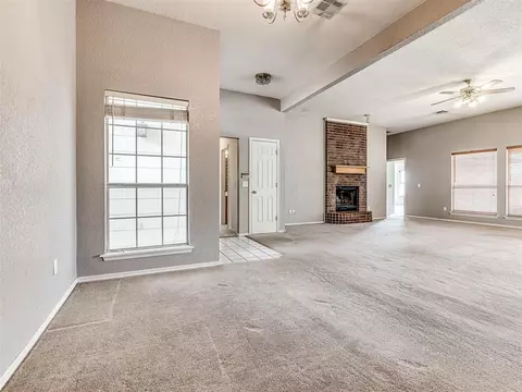 908 Goshawk Dr, Norman, OK 73072 photo 6
