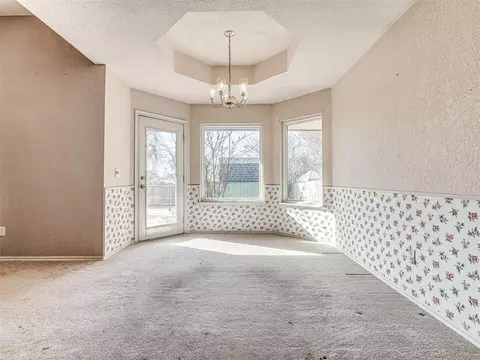 908 Goshawk Dr, Norman, OK 73072 photo 12