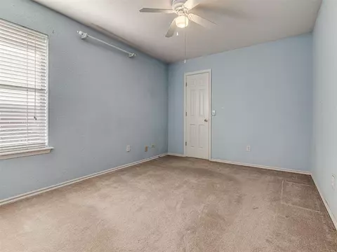 908 Goshawk Dr, Norman, OK 73072 photo 28