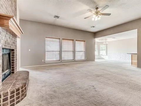 908 Goshawk Dr, Norman, OK 73072 photo 8