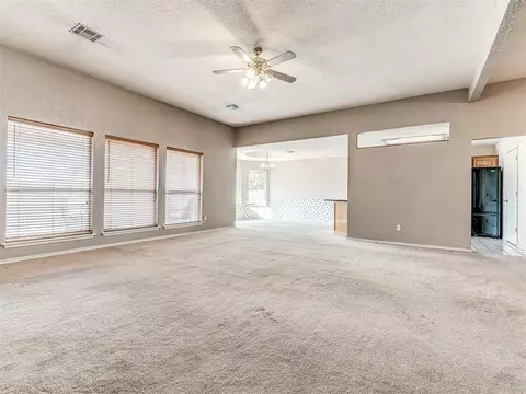 908 Goshawk Dr, Norman, OK 73072 photo 9