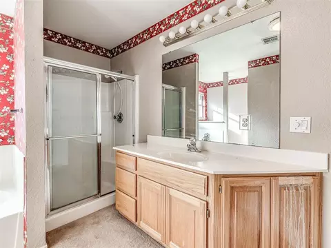 908 Goshawk Dr, Norman, OK 73072 photo 24