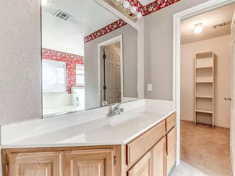 908 Goshawk Dr, Norman, OK 73072 photo 23