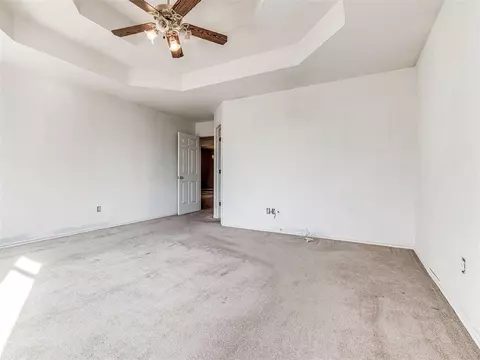 908 Goshawk Dr, Norman, OK 73072 photo 21