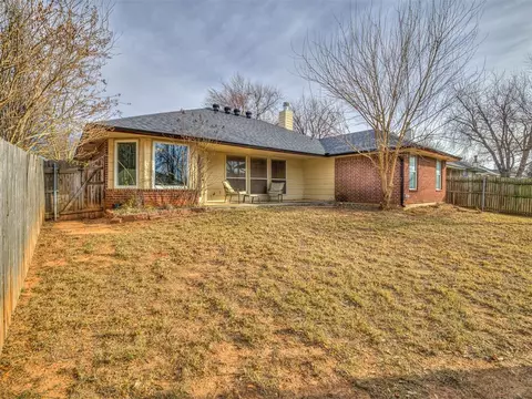 908 Goshawk Dr, Norman, OK 73072 photo 36