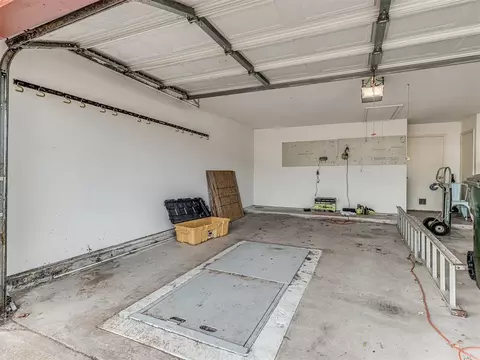 908 Goshawk Dr, Norman, OK 73072 photo 34