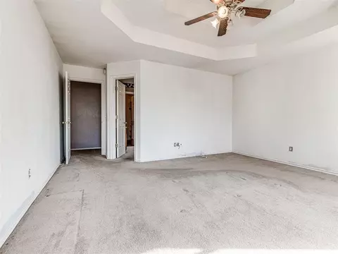 908 Goshawk Dr, Norman, OK 73072 photo 20