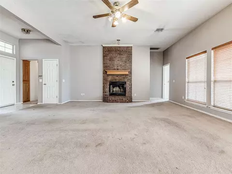 908 Goshawk Dr, Norman, OK 73072 photo 11
