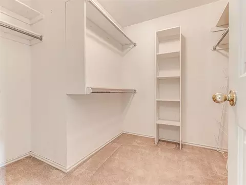 908 Goshawk Dr, Norman, OK 73072 photo 27