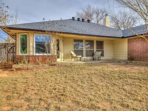908 Goshawk Dr, Norman, OK 73072 photo 35
