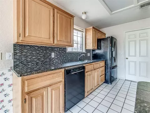 908 Goshawk Dr, Norman, OK 73072 photo 14