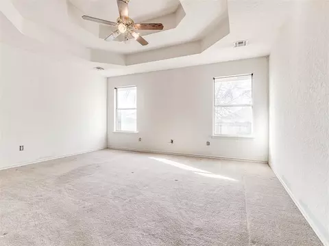 908 Goshawk Dr, Norman, OK 73072 photo 19