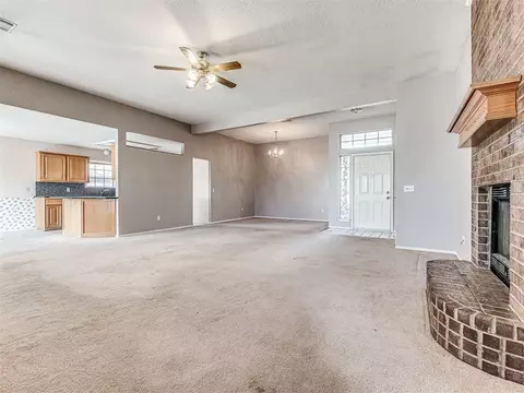 908 Goshawk Dr, Norman, OK 73072 photo 10