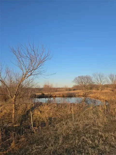 0000 Indian Meridian Rd, Wynnewood, OK 73098