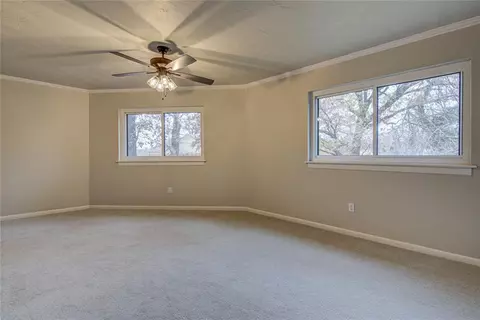 3201 E Maxwell Dr, Forest Park, OK 73121 photo 31