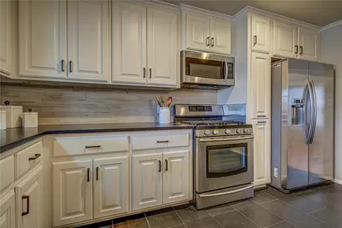 3201 E Maxwell Dr, Forest Park, OK 73121 photo 19