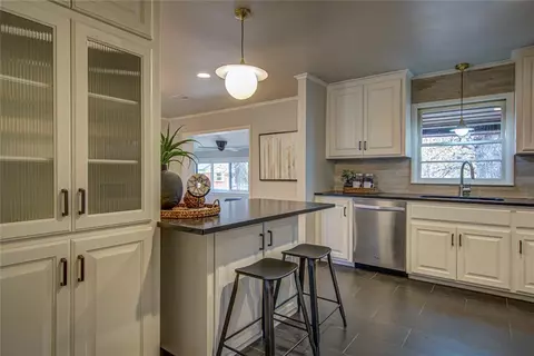 3201 E Maxwell Dr, Forest Park, OK 73121 photo 21