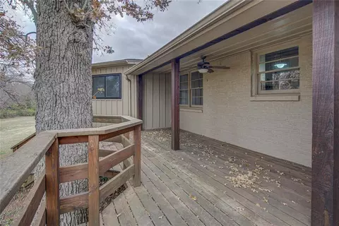3201 E Maxwell Dr, Forest Park, OK 73121 photo 44