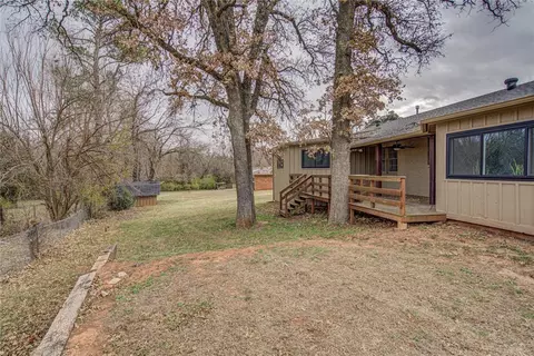 3201 E Maxwell Dr, Forest Park, OK 73121 photo 46
