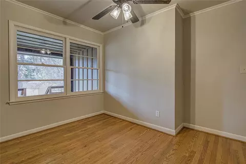 3201 E Maxwell Dr, Forest Park, OK 73121 photo 35