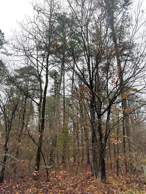 209 Timber Creek Trl, Broken Bow, OK 74728