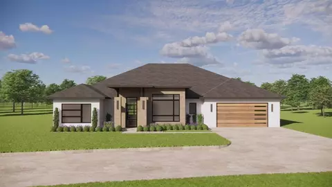 6409 NW 148th St, Oklahoma City, OK 73142