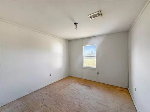 323 S Birch Ave, Erick, OK 73645 photo 14