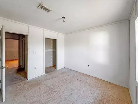 323 S Birch Ave, Erick, OK 73645 photo 13