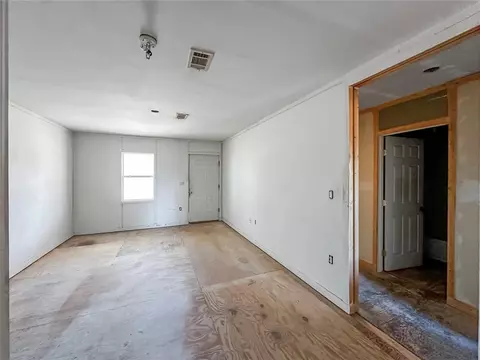 323 S Birch Ave, Erick, OK 73645 photo 7