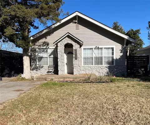2409 NW 16th St, Oklahoma City, OK 73107