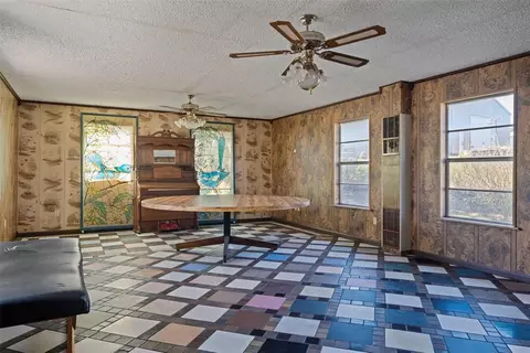 Other - 1738 E Frontier Ter, Mustang, OK 73064 photo 5 of 10