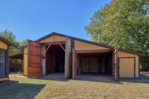 Other - 1738 E Frontier Ter, Mustang, OK 73064 photo 2 of 10