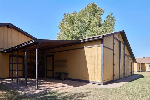 Other - 1738 E Frontier Ter, Mustang, OK 73064 photo 3 of 10