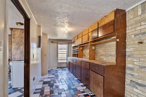 Entry Way - 1738 E Frontier Ter, Mustang, OK 73064 photo 3 of 6