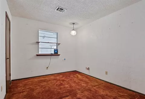 Bedroom - 1738 E Frontier Ter, Mustang, OK 73064 photo 7 of 9