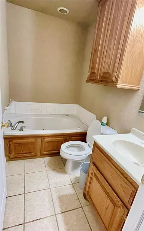 334030 E 1070 Rd, Mcloud, OK 74851 photo 17