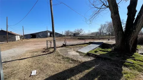 334030 E 1070 Rd, Mcloud, OK 74851 photo 39