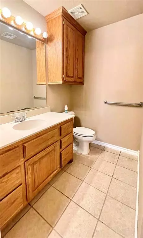 334030 E 1070 Rd, Mcloud, OK 74851 photo 27