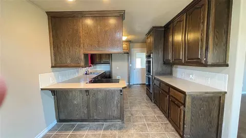 334030 E 1070 Rd, Mcloud, OK 74851 photo 28