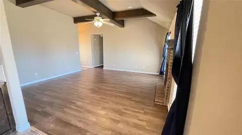 334030 E 1070 Rd, Mcloud, OK 74851 photo 15