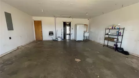 334030 E 1070 Rd, Mcloud, OK 74851 photo 36