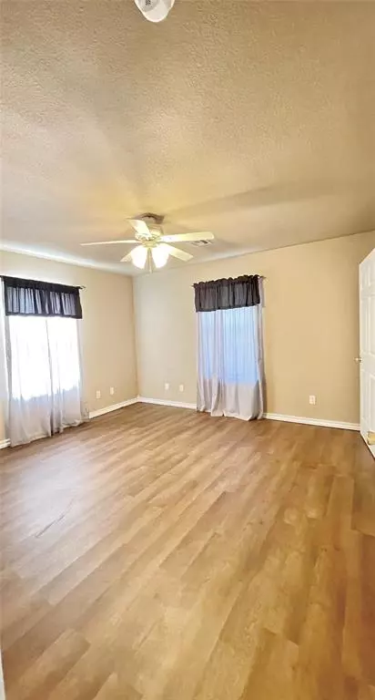 334030 E 1070 Rd, Mcloud, OK 74851 photo 23
