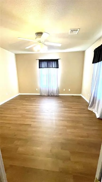 334030 E 1070 Rd, Mcloud, OK 74851 photo 22