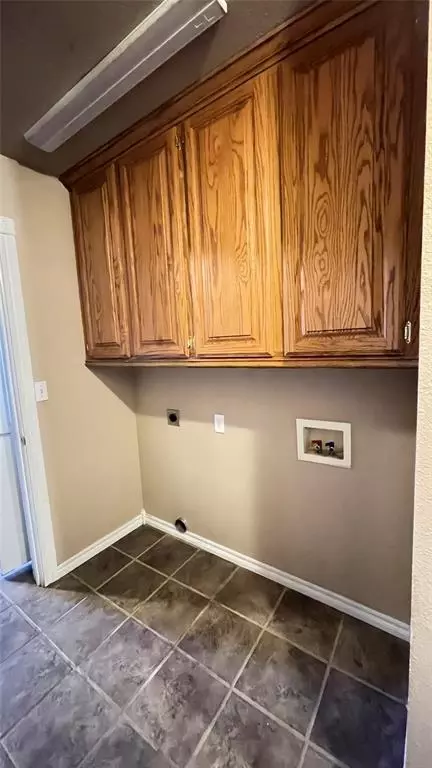 334030 E 1070 Rd, Mcloud, OK 74851 photo 33