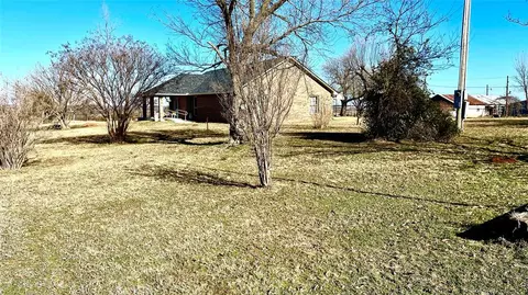334030 E 1070 Rd, Mcloud, OK 74851 photo 8