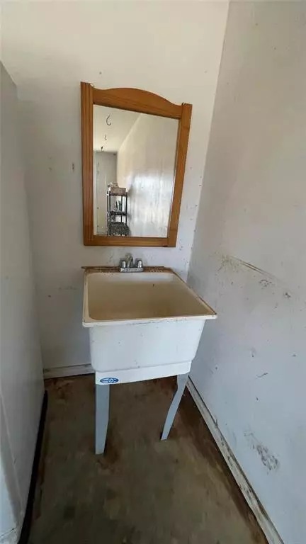 334030 E 1070 Rd, Mcloud, OK 74851 photo 37